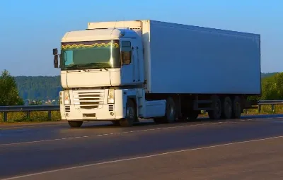 Bursa ile Germencik Arası Öğrenci Eşyası Taşıma